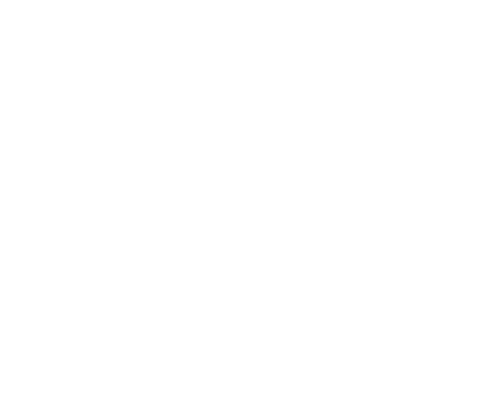 Oxalic Logo